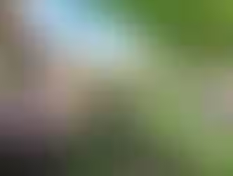 Texas lawmakers take aim at single-family zoning. Cities will suffer