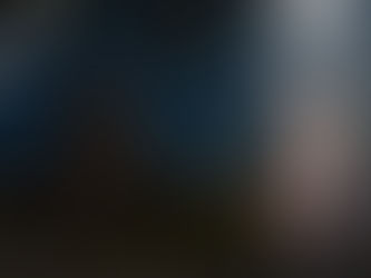 “OUCH-ers!”: Abbott Marginalizes Himself With Voucher Push