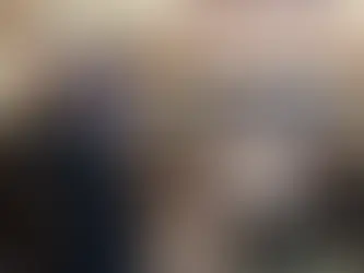 Bills by the handful perish as Texas House hits crucial late-session deadline