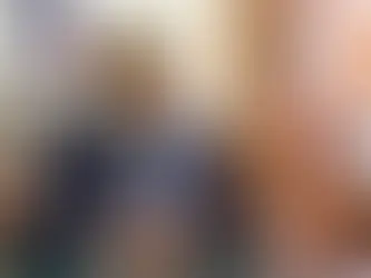 There was no fanfare or big public announcement, but Texas Republican Gov. Greg Abbott recently sign