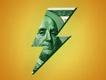 State lawmaker proposal could slash Austin budget