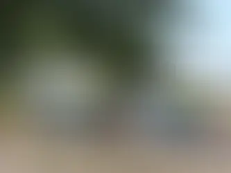 Disability rights advocates in Texas celebrate passage of ‘no kids in cuffs’ bill