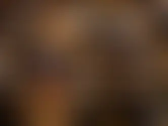 Senate priorities on bail, Ten Commandments in schools stall out in Texas House as key deadline pass