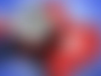 Community mental health conference headed to Denison this Friday