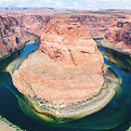 Horseshoe Canyon