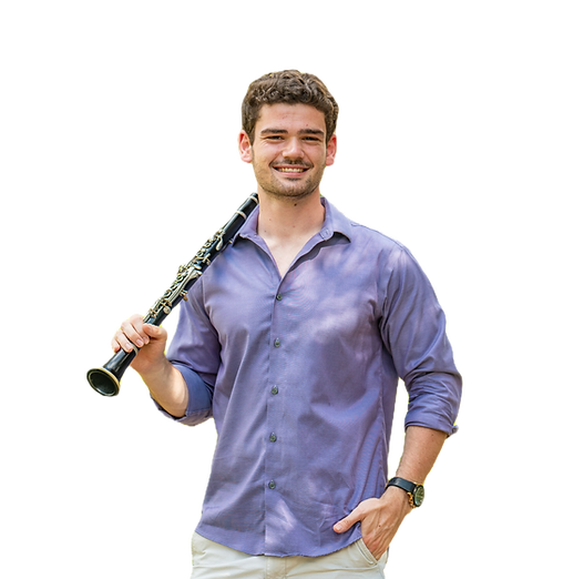 Ray Wyant pic_edited.png