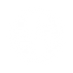 final draft (1).png