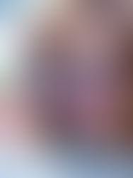 Running off of Jesus & Coffee… How to Guide on living a Pretty Boss Life!