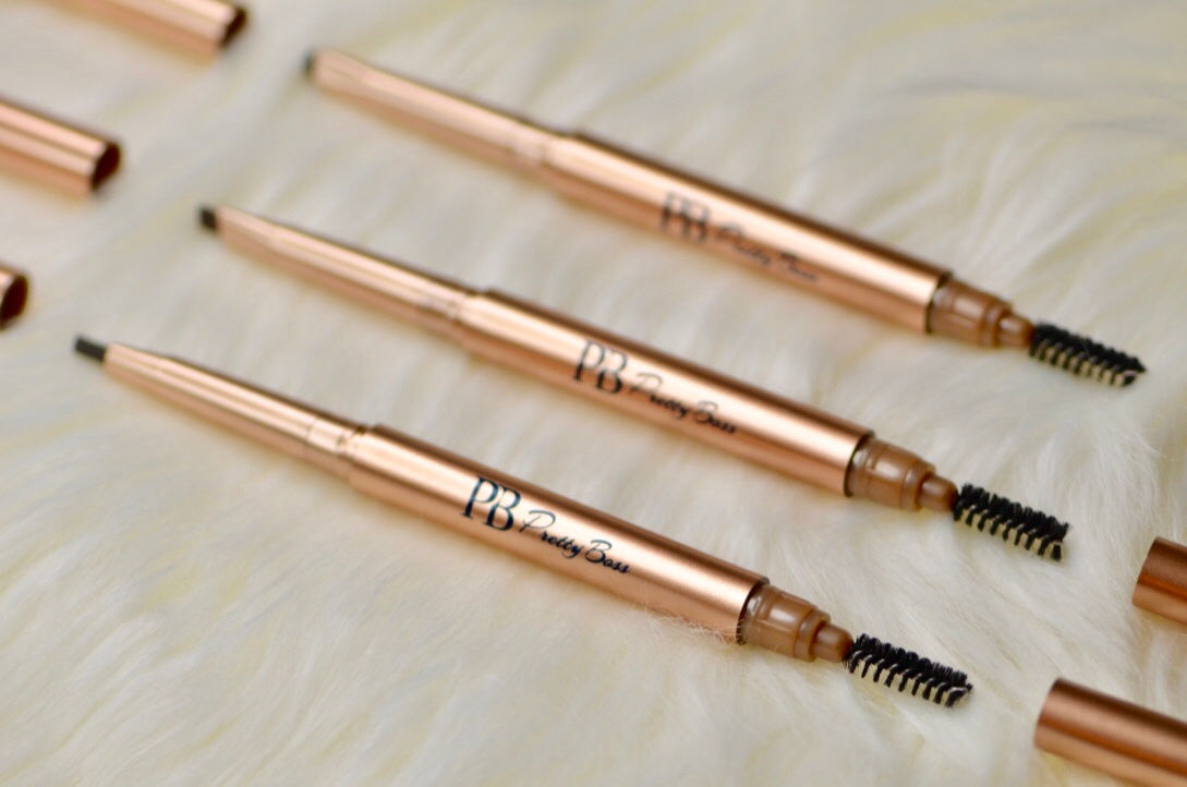 Brow Pencil