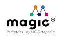 Foto de Perfil_Magic Pediatrics 02.png