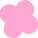 ICON 04.png