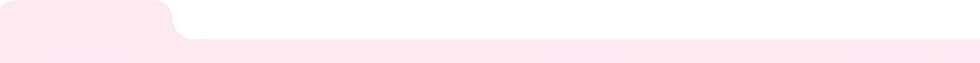separador_MAGIC_ website 06_edited.png