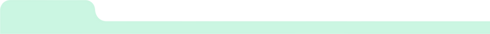 separador_MAGIC_ website 07_edited.png