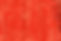 Colored Cardboard 5.jpg