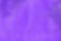 Colored Cardboard 1.jpg