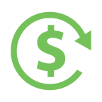 Post Bank Finance