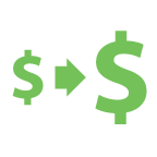 Post Bank Finance