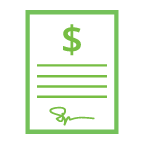 Post Bank Finance