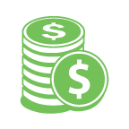 Post Bank Finance