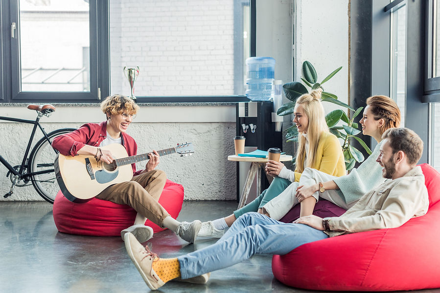 AdobeStock_248163536 (1).jpeg