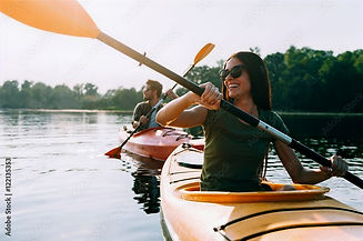 AdobeStock_122135353_Preview_edited.jpg
