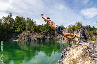 AdobeStock_280961864_Preview.jpeg