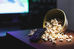 AdobeStock_378007834 (1).jpeg
