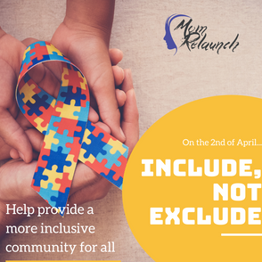 Yellow and Orange Autism Advocacy Instagram Post.png