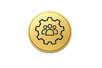 icon11.png