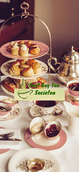 Untitled design (20).png