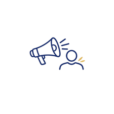 7f59ed30-4691-47b3-ba36-5edf787f39ef.png
