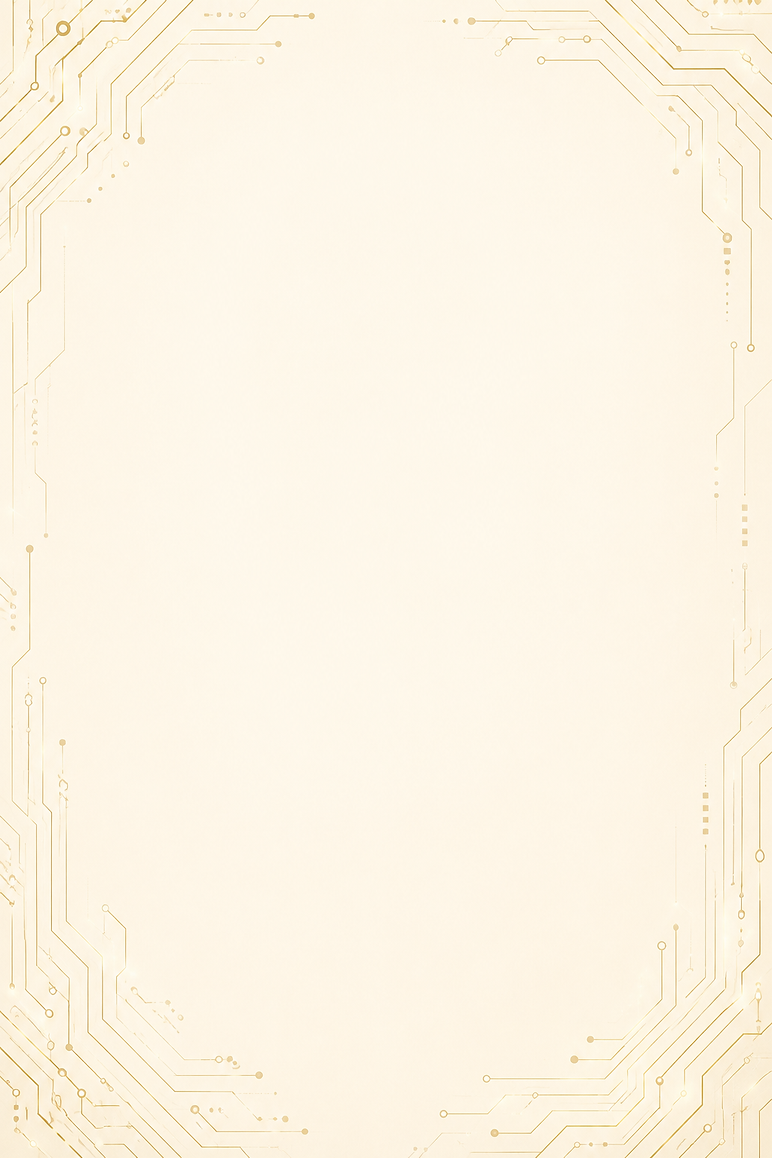 ChatGPT Image Jul 28, 2026, 02_19_32 PM.png