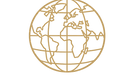 b020f4c4-2167-411b-bdfb-bc1893678005.png