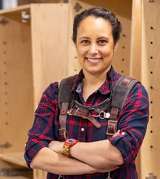 Christina Hodel_Carpentry.png
