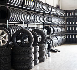 tyre-rotation-services.jpg
