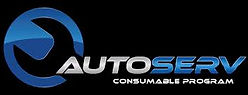 auto serv logo.jpg
