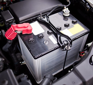 what-to-consider-before-buying-a-new-car-battery.jpeg