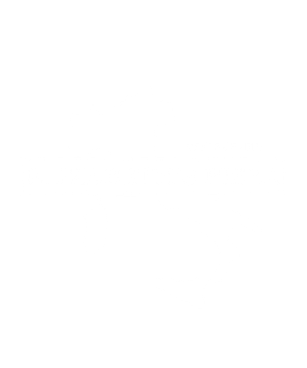 Elizabeth's Pizza