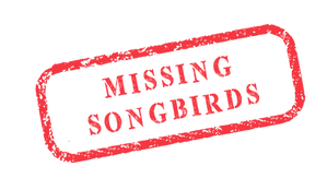 Missing songbirds stamp.png
