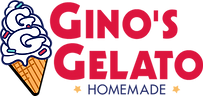 Horizontal Color Logo.png
