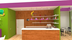 529c1238355169.575ef4c93bf4c