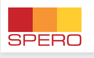 splogo.gif