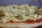ROQUEFORT
