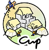 ShenAiXie Cup_edited.png