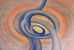 Mouvement ellipsoïdal