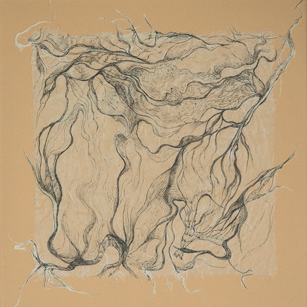 4 - 30 x 30 cm.