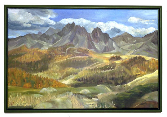 6. 60x40cm_edited.jpg