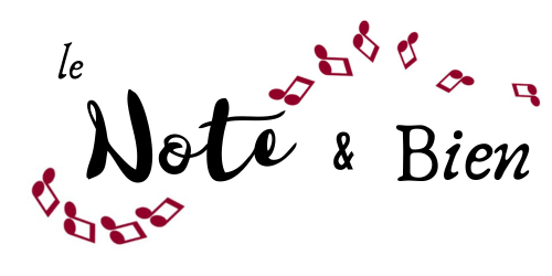 Note & bien.png