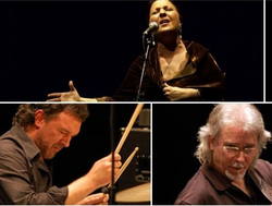 _CARMEN_LINARES___CARLES_BENAVENT___JORGE_PARDO___TINO_DI_GERALDO_edited_edited_edited