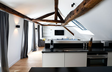 05DED20A-722A-438D-9E14-76383A7DDBB7.jpe